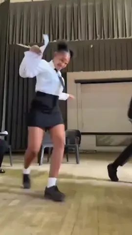 This mix caught my attention. #satiktok🇿🇦 #botswana🇧🇼satiktok #amapianochallange #fypシ゚ ::mood:cooledits:amapiano:viral:foryoupage...