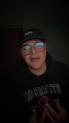 Niño #miloj #nikcii36 #fyp #paratiiiiiiiiiiiiiiiiiiiiiiiiiiiiiii #foryoupage 