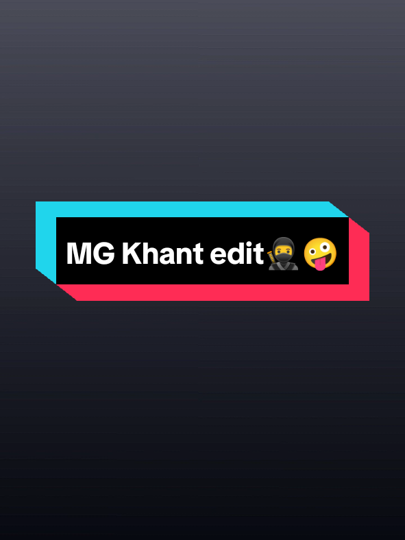 #mgkhantedit #ခန့်လင်းသူမင်းတို့idolဖိချင်ယို့ #flypシ 