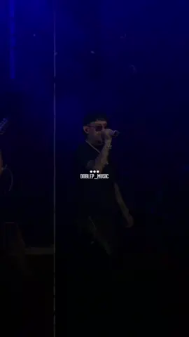 No Se Que Estarás Pensando #juniorh #sadboyz#paratiiiiiiiiiiiiiiiiiiiiiiiiiiiiiii #viral #