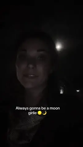 Moonlight 🌙 #moongoddess 