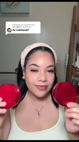 Respuesta a @Mary🦋ShicaAveFenixx ESPOIR foundation #espoircushion #espoir #tiktokshopcreatorpicks #tiktokshopblackfriday #tiktokshopfallsale @espoir USA 