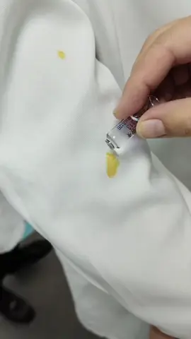 #onthisday magic cleaner