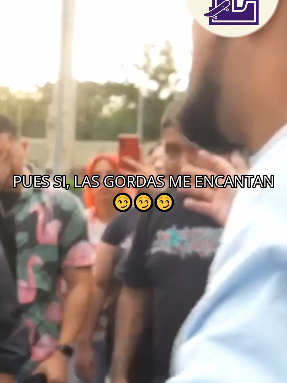 TOP 5 PEORES RIMAS DE LA HISTORIA DEL FREESTYLE PARTE 6 #redbull #fms 