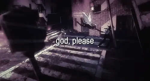 i waited so long for this i don’t even care i had to use the shittiest clips known to man #akihayakawa #angeldevil #akiangel #chainsawman #csm 