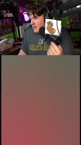 Has AI gone too far? #streamer #sora #viral #funny #reaction 