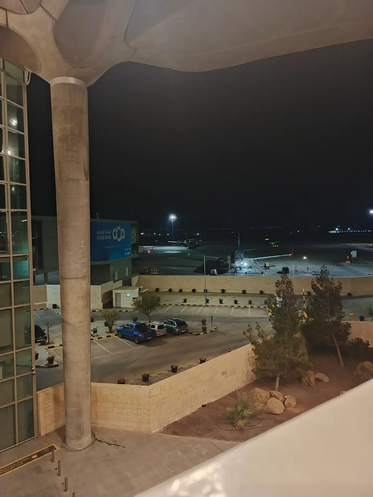 #LearnOnTikTok  #ex  #الشعب_الصيني_ماله_حل الشعب_الصيني_ماله_حل??