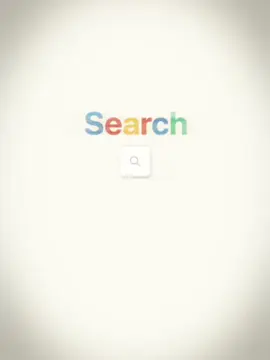 New template #trendy__template #CapCut #fyppppppppppppppppppppppp #fouryou #fypシ 