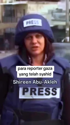 para reporter gaza , yang telah syahid. orang-orang yang anda saksikan di video ini,adalah mereka yang telah tiada dalam berjuang mempertahankan palestine,melalui media. #freepalestine #gaza #indonesia #pahlawan #muslim 