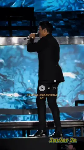 Tu pirata soy yo Chayanne  #chayanne #tupiratasoyyo #rolitasromanticas001 #viral #video 