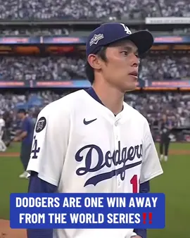 #MLB #dodgers #shoheiohtani #losangeles 
