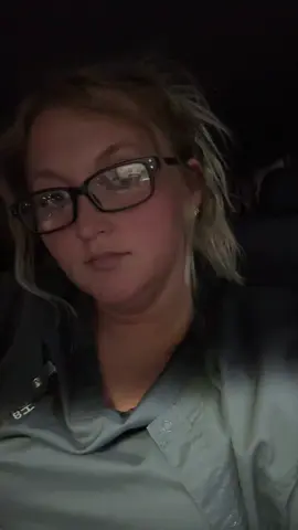 Mug N Bun 5211 W 10th St  I am not sponsored and do not own rights by this! #indianafood #indiana #westside #Indianapolis 