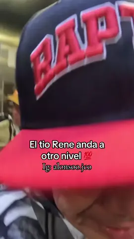 #fyp #paratiiiiiiiiiiiiiiiiiiiiiiiiiiiiiii #tiorene #renepuente #humor 