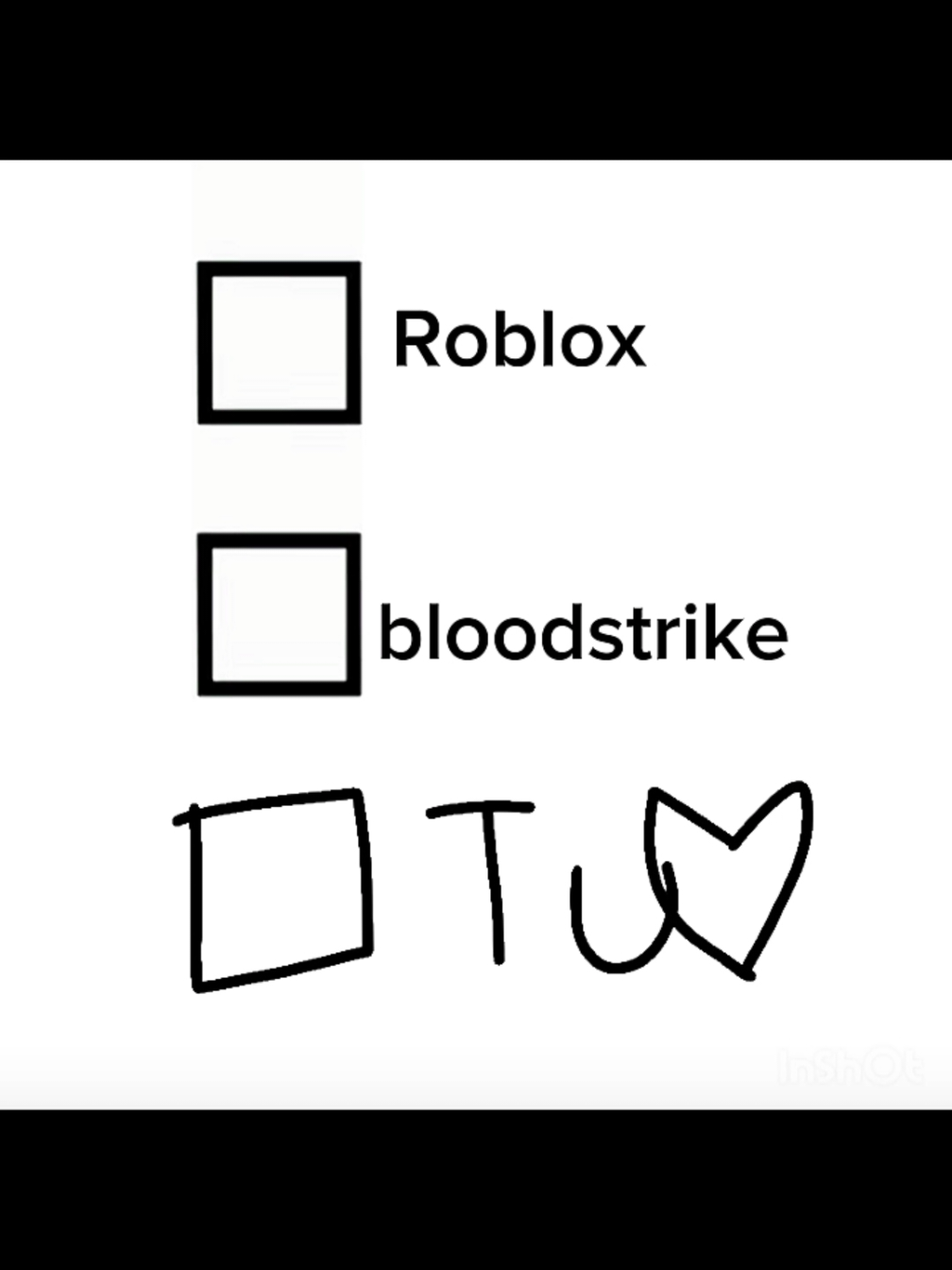 BLOODSTRIKE 😮‍💨🔥💥#bloodstrikeedit #fyp #viral #bloodstrike #edit 