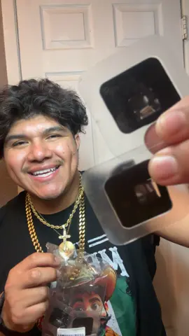 Great, here’s a shoppable video script for [2025] 8pcs Curtain Rod Bracket No Drilling, Self Adhesive Curtain Rod Brackets, Nail Free Adjustable Drapery Towel Holder Fixing Hook for Home Bathroom Kitchen and Hotel Use (Transparent):  ---  ##[Scene 1: Hook]## Empower your home with a sustainable choice! ##[Scene 2: Body]## Our Curtain Rod Brackets provide a simple and effective way to enhance your space without damaging your walls. Made from environmentally friendly materials, they offer adjustable support for all your curtains or drapes. Lightweight and easy to use, they can elevate any home environment, be it a cozy bathroom or a welcoming kitchen. ##[Scene 3: Call to Action]## Join the movement towards a greener home, grab your set of brackets today!##tiktokshop #tiktokshopping  #tiktokshopfinds #birthdaygift #gift               