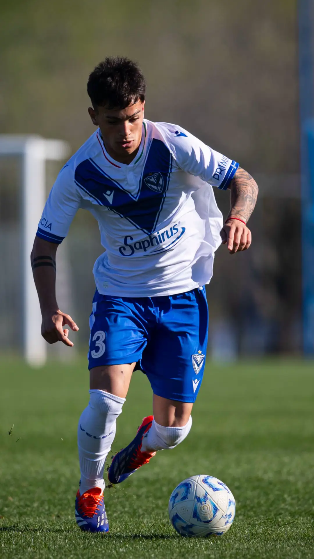 #paratiiiiiiiiiiiiiiiiiiiiiiiiiiiiiii #fyp 