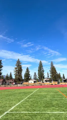 4 chinooks #planes #army#helicopter #chinook #fyp 