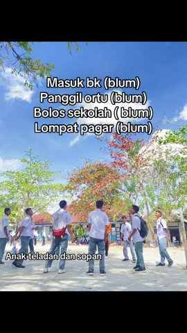 #fotolive #anaksekolah #fyppp #trending #masukberanda 