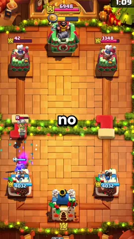#CapCut #clashroyale #clashroyalememes #clashroyalemoments #clashroyaledaily 