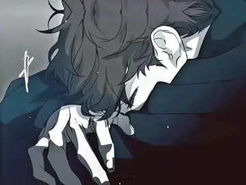 udahlah gx kuwat sama konfliknua 😔😔💔💔 #lukedavis #andrewyoung #nerdproject #manhwaedit #fypage 