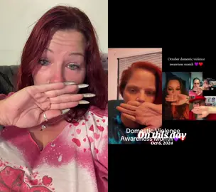 #duet with @🦋🐍JAXXX🦋🐍🐍 #onthisday 