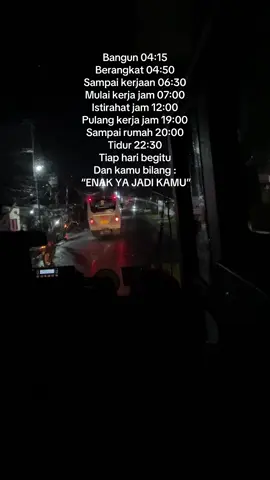 Belum lagi kalo pas hujan penuh dengan drama, tapi Alhamdulillah masih di bari kesehata untuk mencari nafkah buat kelurga🤲😇#storyanaktambang #tambangbatubara #tambangbatubarakalimantan #kulitambang #tambangkalsel 