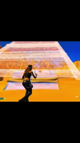 #fortnite #clean #fortnitemontage #fortniteclips #jaydes. need some to play with on the jason cup dm