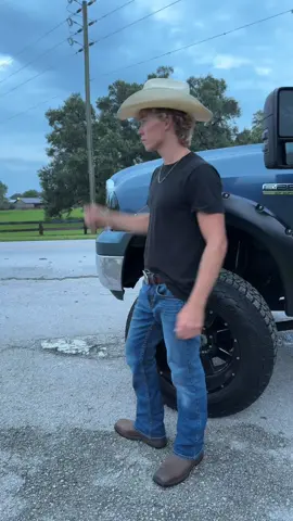 Snap-Adam_oxendine21