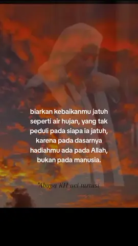 #abahucicilongok #quotestory #jendralsalafy #masukberanda #almaghfurllahabuyauciturtusi 
