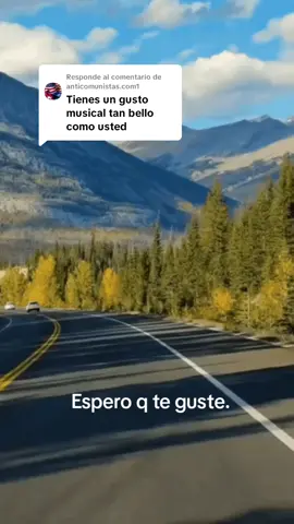 Respuesta a @anticomunistas.com1 