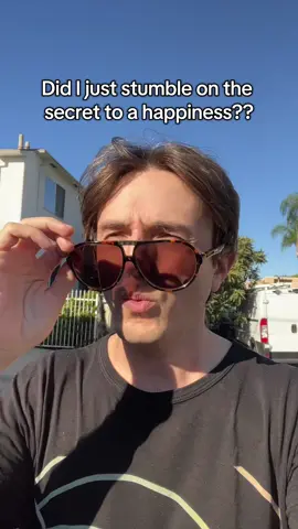 How I learned to let go, go with the flow, and possibly win at anything 👀 #saffron #microingredients #resultsmayvary 