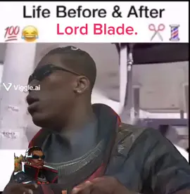 Throw pick to hard carry #marvelrivals #marvel #blade #fyp #viggleai 