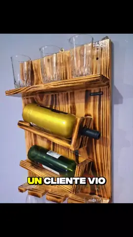 ❌No cometas este error: pagarás el doble por lo mismo. Mira cómo lo hice yo ✅Obtén +1000 planos de carpintería tocando el enlace de mi perfil 🔗 #carpinteria #madera #melamina #bricolaje #bibliadelcarpintero 