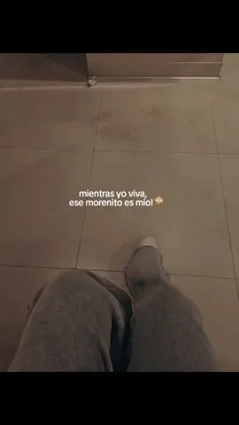 #contenido #fyp #🤭 #amo #tiktokviral 