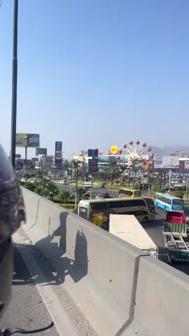 #videoviral #tendencia #fyp #viral peru pais cual es fácil llegar pero difícil irse..