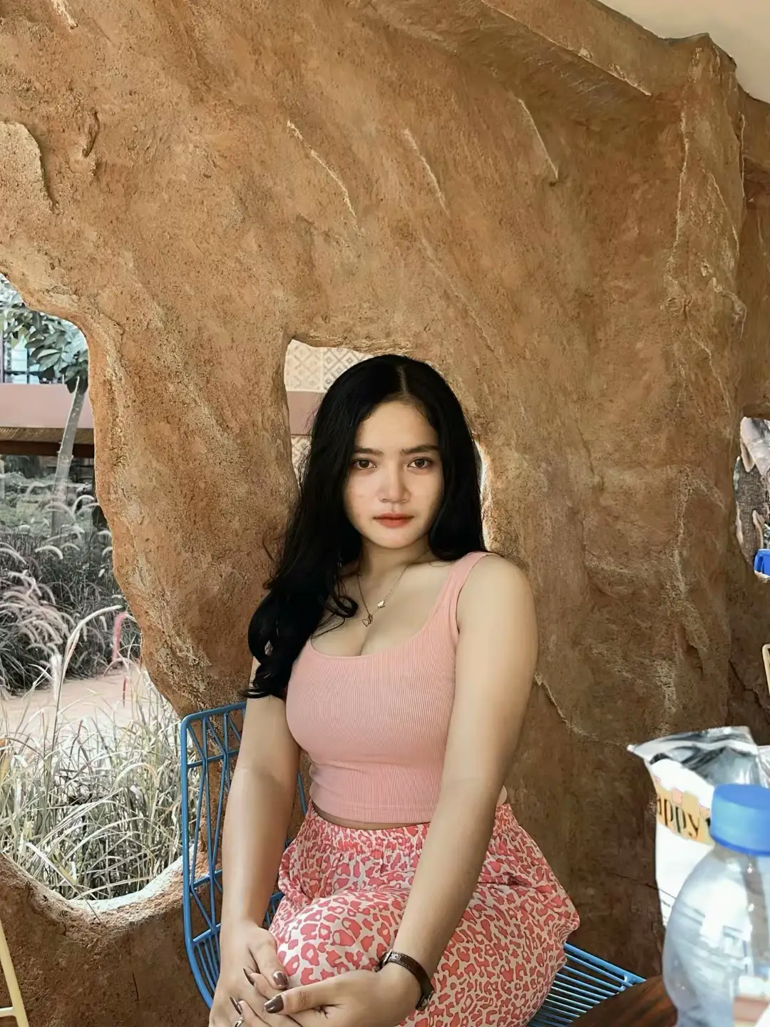 zoo