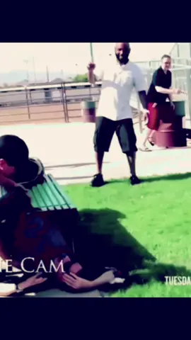 Criss Angel- Beat by me.                #music #foryou #foryoupage #aesthetic #crissangel m