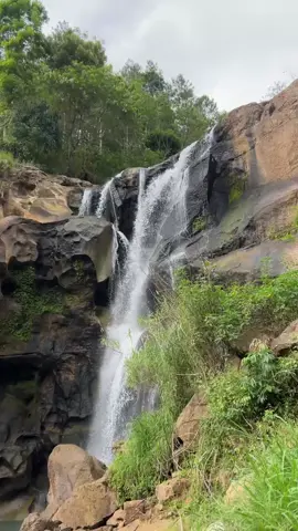 #fyp #ponorogo24jam   #fypシ゚ #sunggahwaterfall 