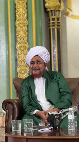 masyaaallah.. #habibumarbinhafidz  #habibi #habibumarbinhafidzh 