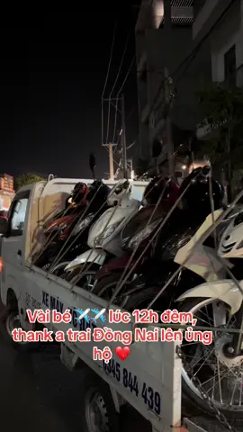 #xuhuong #Ab #ex #cuahangxemayvodat_duong_DA8_kdc_vietsing_thuan_giao_thuan_an_BD 