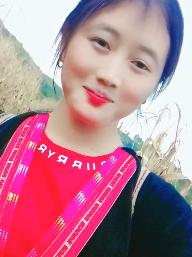 puas tiag kuv tag qhi 😓#🖤 #xh #xuhuong 