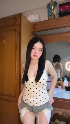 #TikTokAwardsVN #SexyLady #🍑 #Viralvideo #Hotgirl 