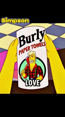 #thesimpsons #simpson #simpsons2025 #tiktokshop 