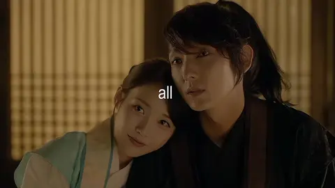 makanya komunikasi✋🏻#haesoo #wangsoo #moonlovers #kdrama #fyp 