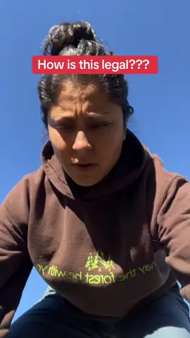 Don’t be embarrassed try this  #fungus #fungi #toenail #bacteria #toes 