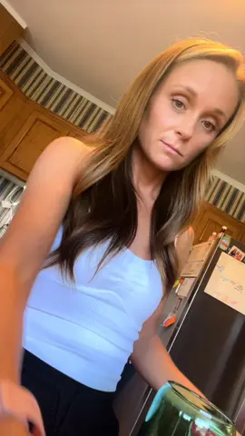 Cook dinner with me 🫶🏼