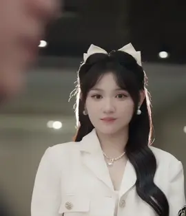 #movie #shortfilm #fyp #movietok #fiml 