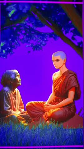 နတ်တို့သနင်သကြားမင်းဆိုတာ ကပ္ပိယအဆင့်ပါပဲ#ရှင်သာရိပုတ္တရာပရိနိဗ္ဗာန်စံတော်မူခန်း #ဖိုးလမင်းဆရာတော် #အရှင်စန္ဒောဘာသ #ဘုရားမှတပါးကိုးကွယ်ရာအခြားမရှိ #alightmotion_edit @꧁༺အောင်သော်တာထွန်း༻꧂ @☸️The lord buddha☸️ @☸️The lord buddha☸️ 