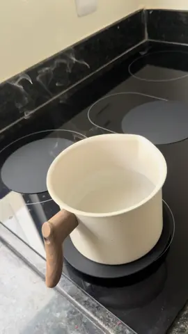 Não é possível q só deu errado pra mim  #casanova #rotina #perigo #casa #enxoval 