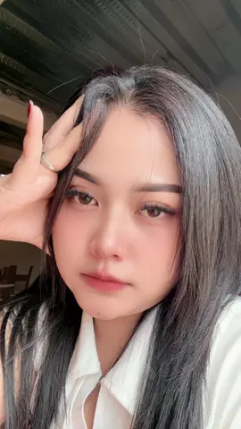 Candu bangett sama lagu ini 🥺#viral #fyp 